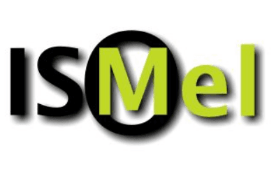 Logo ISOMEL