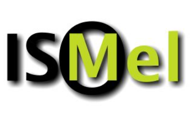 Logo ISOMEL